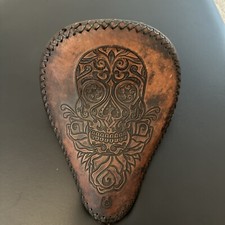 Bobber motorcycle parts for sale  Deerfield Beach