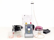 Fox diode 810 gebraucht kaufen  Paderborn
