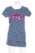 Moods norway shortsleeve gebraucht kaufen  Darmstadt