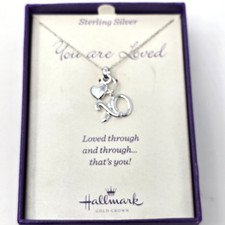 Sterling silver hallmark for sale  Valley