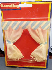 Vintage lundby 70s for sale  Sapulpa
