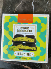 Trader joe dubai for sale  Pelham