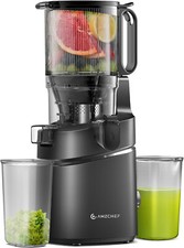 Amzchef automatic cold for sale  CAMBRIDGE