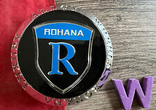 Rohana luxury alloy for sale  Beachwood