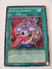 Pot avarice een usato  Alatri