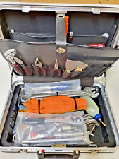 Profi werkzeugkoffer markenwer gebraucht kaufen  Duisburg