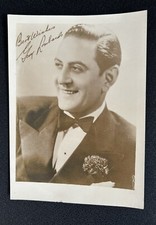 guy lombardo for sale guy lombardo for sale Lititz