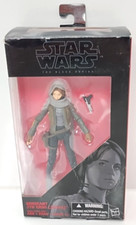Hasbro disney star for sale  Virginia Beach