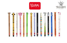 Legami löschbare gel gebraucht kaufen  Wiesbaden