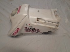 Yamaha tdr125 3sh for sale  HULL