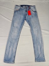 Diesel krooley tapered gebraucht kaufen  Riedstadt