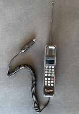 Vintage motorola ultra for sale  Philadelphia