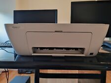 Stampante hap deskjet usato  Urbania
