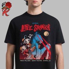 Little strangers poster for sale  Arvada