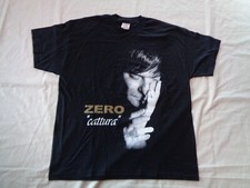 Renato zero cattura usato  Varano Borghi