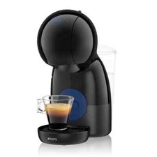 Blue black nescafé for sale  BRAUNTON