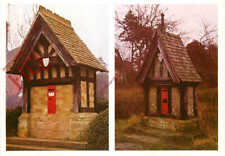 Picture postcard unusual for sale  NEWCASTLE UPON TYNE