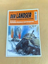 Landser 2515 wolchow gebraucht kaufen  Wunsiedel