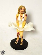 Figur marilyn monroe gebraucht kaufen Figur marilyn monroe gebraucht kaufen  Beuron
