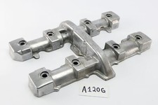 Yamaha xjr 1300 gebraucht kaufen  Sehnde