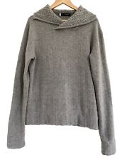 dsquared jumper for sale dsquared jumper for sale TONBRIDGE