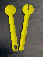 Tupperware junge welle gebraucht kaufen  Oberndorf