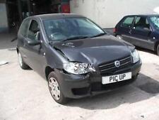 Fiat punto 2004 for sale Fiat punto 2004 for sale  SWANSEA