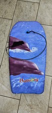 Bodyboard kinder leichtes gebraucht kaufen  Hamburg