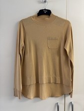 Next jumper size for sale  HUDDERSFIELD
