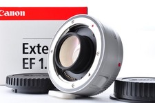 Canon extender 1.4 usato  Spedire a Italy