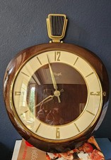Vintage mid century for sale  HULL
