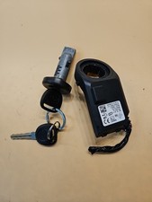 Ignition switch without for sale  Pittsburgh