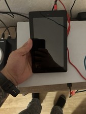 Amazon fire tablet gebraucht kaufen Amazon fire tablet gebraucht kaufen  Eching