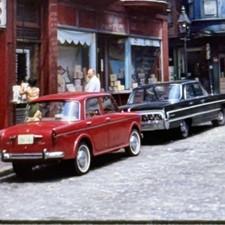 35mm slides 1967 for sale  Sevierville