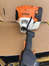 Stihl fc91 pro for sale  Chula Vista