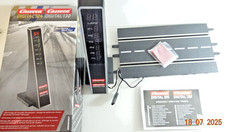 Carrera digital position gebraucht kaufen  Erftstadt