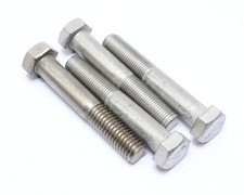 Stainless steel hex for sale  Orlando