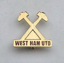 Rare west ham for sale  BALLYCLARE