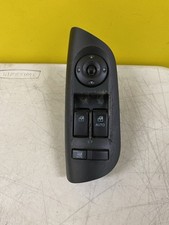 hyundai coupe window switch for sale hyundai coupe window switch for sale RICHMOND