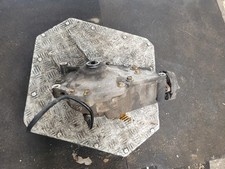 Bmw differential diff for sale  THAME