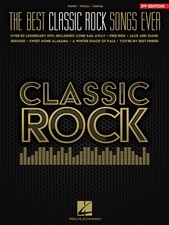 Best classic rock for sale  Minneapolis