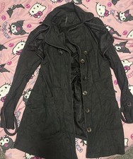 Lipsy london womens for sale  ALTRINCHAM