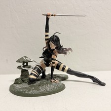 Kotobukiya marvel force for sale  Mesa