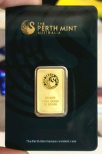 10g gold bar for sale  Fayetteville