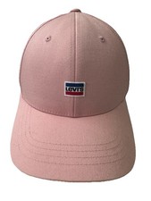 Levis flexfit unisex for sale  DAGENHAM