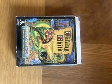 Atari lynx viking for sale  HUDDERSFIELD