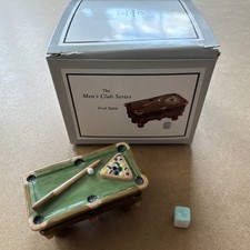 Phb collection midwest for sale  Madison