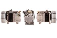 Kompressor klimaanlage elstock gebraucht kaufen  Oberlungwitz