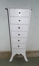 shabby kommode weiss gebraucht kaufen shabby kommode weiss gebraucht kaufen Düsseldorf