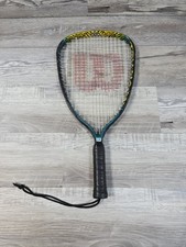 Wilson tsunami oversize for sale  Lakewood